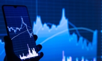 极米科技收客户第二个开发定点通知 已累计获得8个车载业务定点