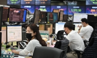 香港外汇基金2023年录得2127亿港元投资收入 投资回报率为52%