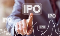 又有IPO终止！ CXO行业仍在阵痛期