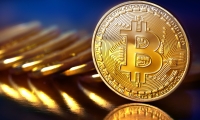 家用电器行业今日净流入资金390亿元，美的集团等6股净流入资金超千万元