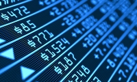 现金持有量大幅下降 美国银行认为股票闪现卖出信号