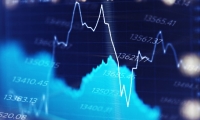 美股三大指数集体收跌 Adobe跌近14%