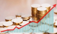 全球金融观察丨日元净多仓创纪录高点，美日关税博弈下汇市跌宕起伏