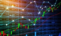 特朗普NASA新帅人选揭晓 火箭巨头CEO：是挑战更是机遇！