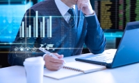 特朗普签令：建立比特币战略储备！美国政府持有约20万枚比特币！