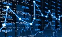 大庆华科拟转让药业分公司资产 评估值1184万元