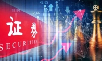 美联储能否实现“三连降”？今晚首场“大考”非农来了！