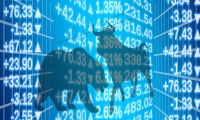 美利信：向境外全资子公司增资5797