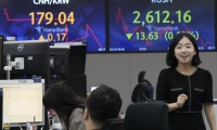 晓数点｜“双一流”高校纷纷扩招，这些方向被高频提及