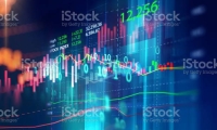 【环球财经】地缘政治紧张局势促纽约金价4日上涨