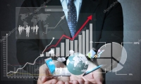 ST金鸿：2025年一季度实现营业总收入3
