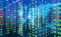 A股首例和解！超7000名投资者获赔 券商会计所律所支付155亿元