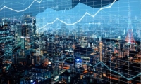 七匹狼：截至2024年7月12日前十大流通股东持股占比50