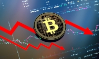 首期120亿元 泰康资产获批设立私募基金管理子公司