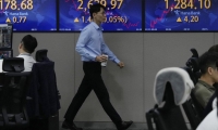 佩斯科夫：俄美改善双边关系是可能的，但进程仍漫长
