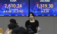 农业新质生产力、南繁硅谷……带你读懂中央一号文件中的这些热词
