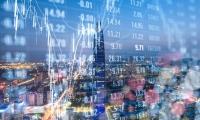 华夏幸福：2025年一季度实现营业总收入11